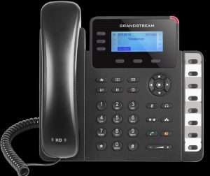 IP Phone System